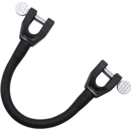 Ski forbindere - Udendørs ski bindinger - Ski spids forbindere