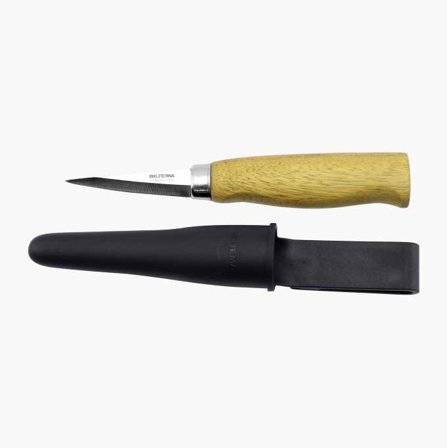 Hantverkskniv - Biltema