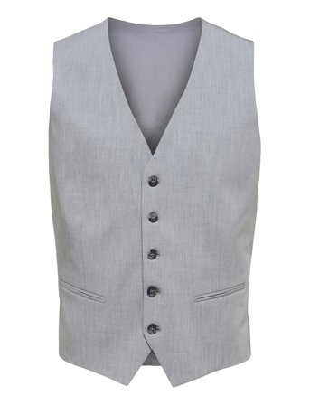 Selected | Slhslim-Liam Wct Flex B Noos | 52