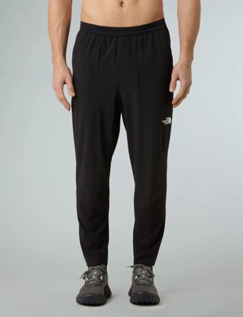 The North Face M Sunriser Pant - Black - XL