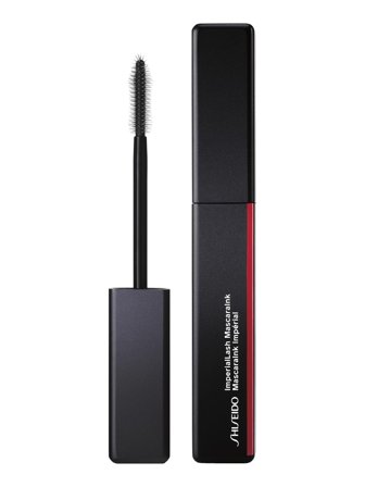 ImperialLash Mascara Ink 8.5g