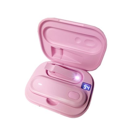 Fjärrkontroll-bokmärke för Kindle Paperwhite, iPad-tillbehör, Kobo Surface-serier/romaner, iPhone, surfplatta