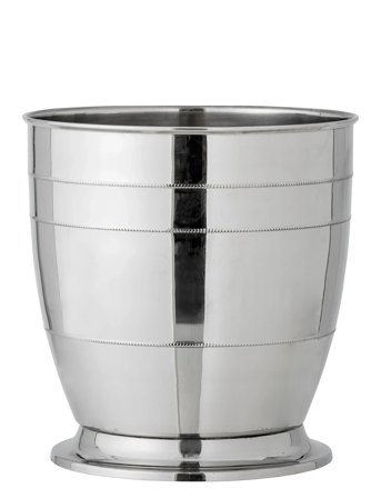 Bloomingville | Juliah Wine Cooler | H25CM