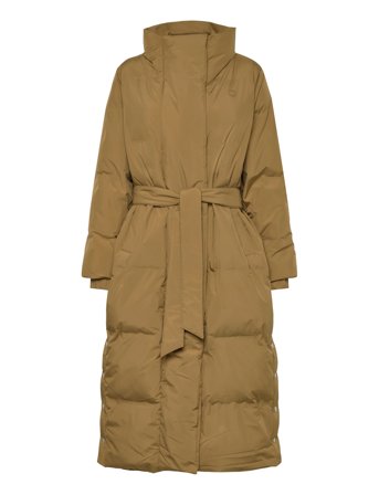 Levete Room Lr-Mona - Beige - L