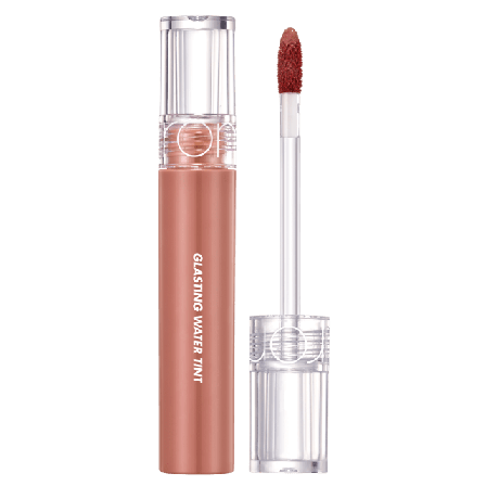 rom&nd Glasting Water Tint Läppennor Unisex 4G