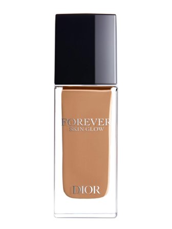 Dior Diorskin Forever Skin Glow Foundation 30.0ml