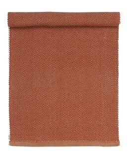 Bordslöpare Kalle Rost - 33x120cm - Jul - Recycled by Wille