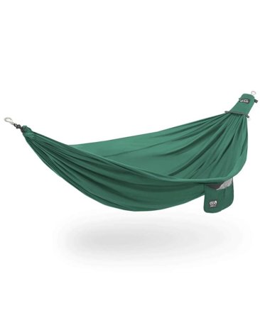 Eno Hammock TechNest Spruce Green