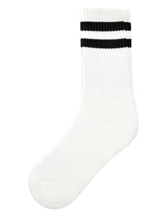 name it | Nkmjans Sock | 34-36