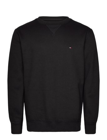 Tommy Hilfiger | Essential Fleece Crewneck | S