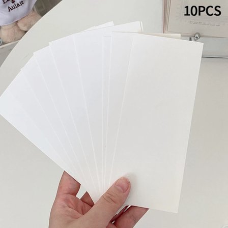 Daglig Att Göra-Planeringstavla Avtagbar Checklista Väggmonterad Memotavla Plasttavla Universella Att Göra-Tavlor för Studenter~01306