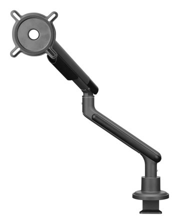 One For All SKJERMARM, DESIGN, ENKEL, svart