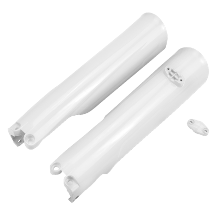 Osłony Lag UFO - Husqvarna FC 450 2023-2026