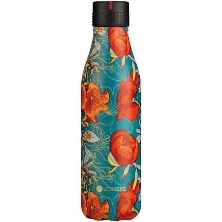 LES ARTISTES Hawaii isolerad flaska - Pioner - 500 ml
