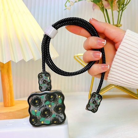 Case Cover STYLE 9 STYLE 9