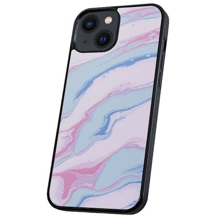 iPhone 13 - Skal/Mobilskal Marmor