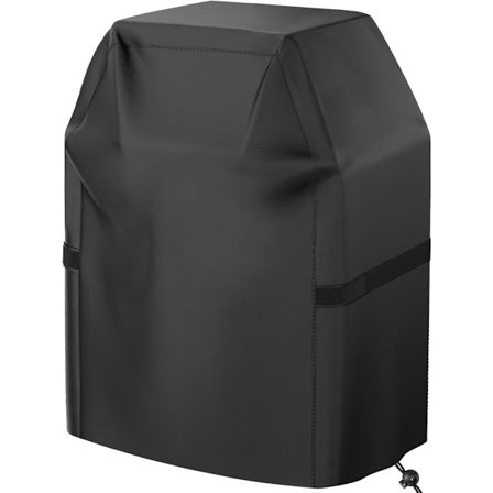BBQ grill cover - 32 " - til lille gasgrill - vandafvisende - vejrbestandig - UV