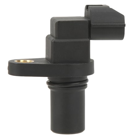 Ingång Utgång Trans Hastighetssensor 42621-39052 Växellåds Sensor Ersättning för HYUNDAI ELANTRA TIBURON TUCSON