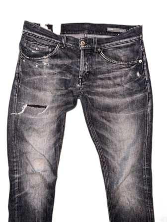 Dondup George Jeans