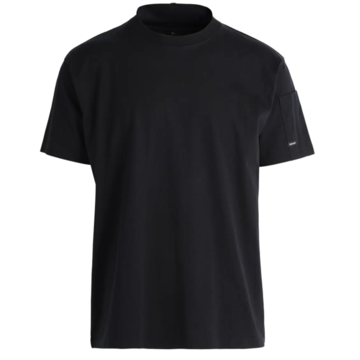 Kock-/servering T-shirt 25295*