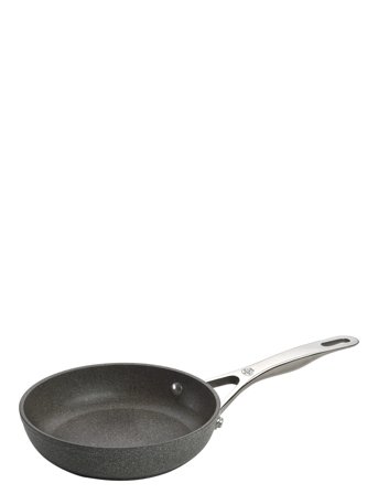 Ballarini | Salina Ti-X Granitium Frying Pan | Ø 20 cm