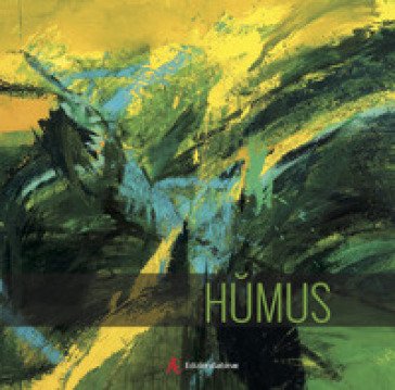 H¿mus. Ediz. italiana e spagnola Maria Pacheco Cibils