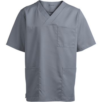 Bussarong Unisex 25448*