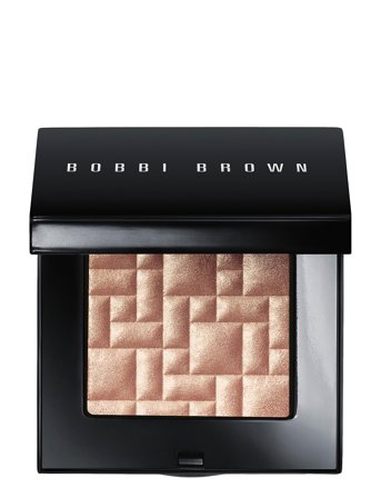 Bobbi Brown Highlighting Powder - 8 G