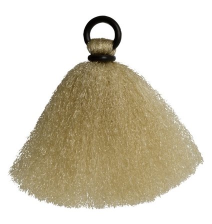 Loon Stealth Tip Topper Large - Tan