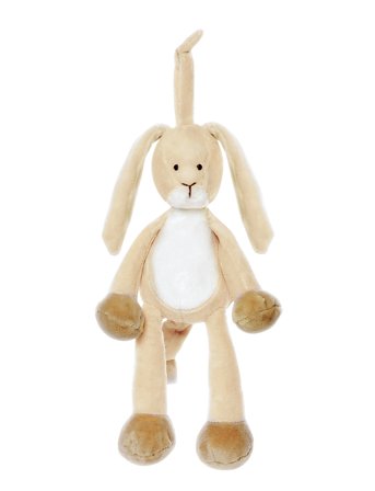 Teddykompaniet | Diinglisar, Musical, Rabbit | ONE SIZE