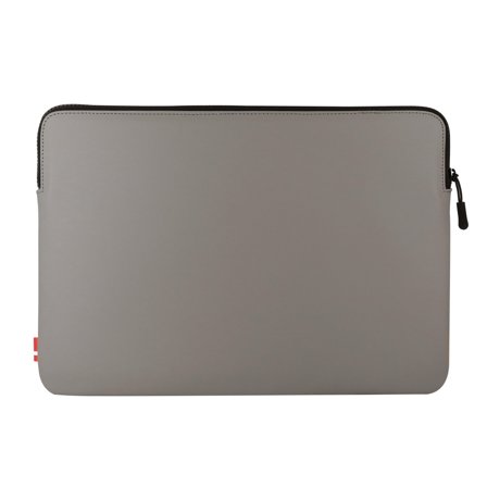 DBRAMANTE1928 Oxford Sleeve ICON 15" River STD-MED