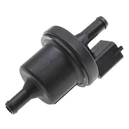 0280142412 Uusi tyhjiöventtiilin solenoidi Ford Focus C-MAX MK3 V50 C30 S40 5 3 I 9BV000007AA 3M519D289