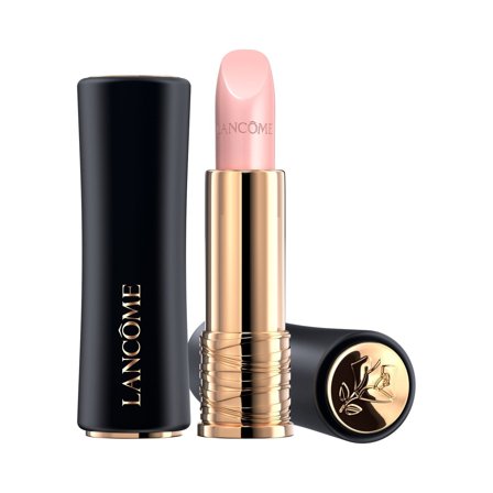 Lancôme L'Absolu Rouge Cream 1 Universelle - Rossetto