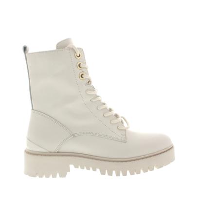 Guess - Stövlar - Beige - Dam - Storlek: 38 Eu, Dam, Storlek: 38 EU