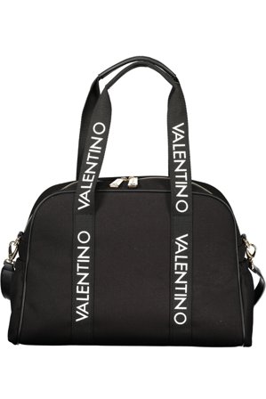 Valentino Bags Borsa Donna Nero