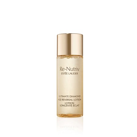 Estée Lauder RE-NUTRIV Ultimate Diamond Treatment Lotion 200ml - Tonico viso