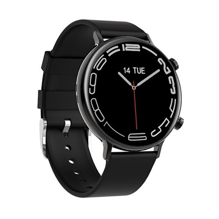 GW33S Smart Sportklocka