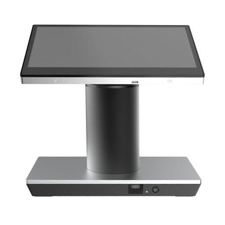 Capture 11.6" Hybrid POS System /