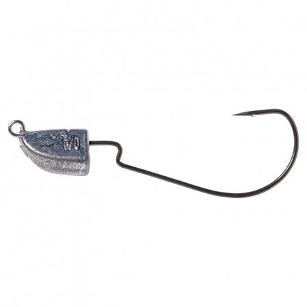 Savage Gear Swim EWG Jighead #5/0 10g (3-pack)