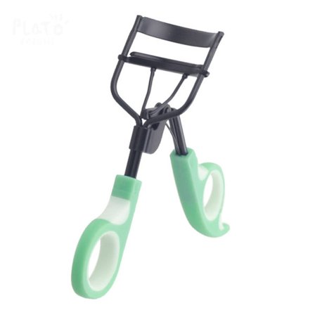 Ögonfransböjare från Patie-Minerals (Stål)