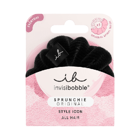 Invisibobble SPRUNCHIE Dusk Till Dawn Accessoarer & tillbehör Unisex 1PCS