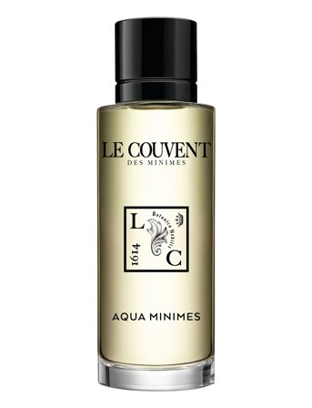 Le Couvent Botanical Cologne Aqua Minimes Edt 100 Ml - Nude - 100 ML