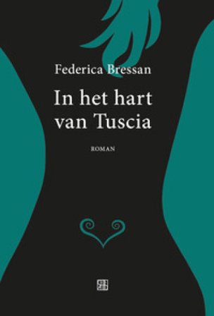 In het hart van Tuscia Federica Bressan