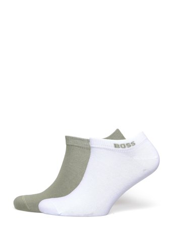 BOSS | 2P As Uni Colors Cc | 43-46