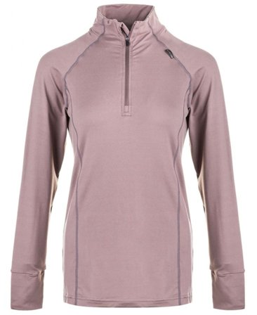 Elite Lab Core X1 Elite W Iron