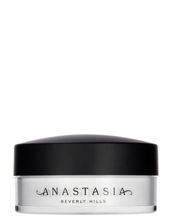 Anastasia Beverly Hills Loose Setting Powder Translucent - 25 G