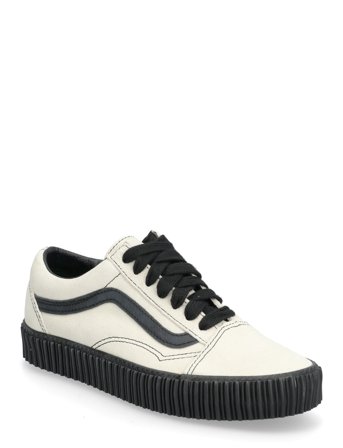 VANS | Old Skool Creeper | 37