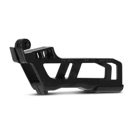 Acerbis Chain Guide - Yamaha YZ 450F 2023-2026