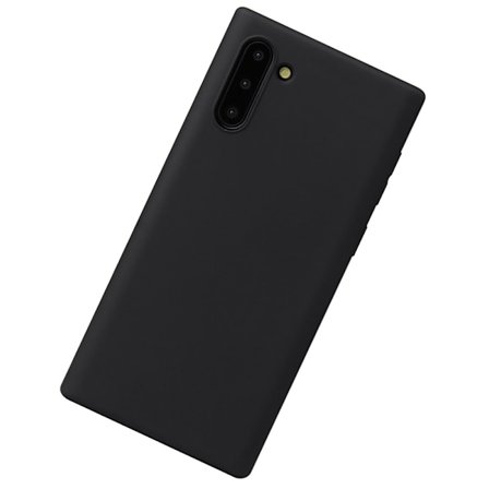 Skyddande Skal NKOBEE - Samsung Galaxy S22