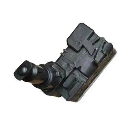 9810871780 Brændstoftankdæksel Drivmotor til Peugeot 3008 5008 508